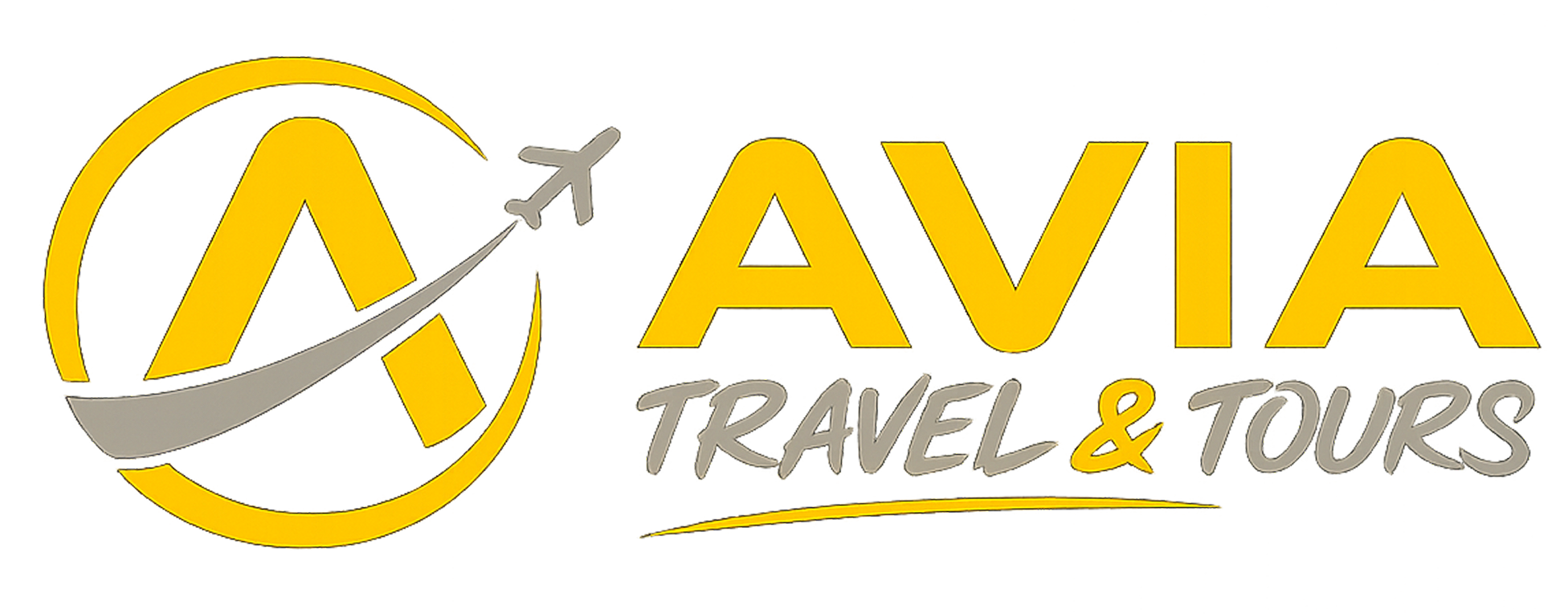 Travel to Philippines — accredited operator